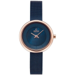 Moteri&scaron;kas laikrodis OBAKU OB V146LXVLML