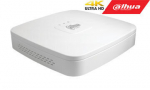 IP vaizdo įra&scaron;ymo įrenginys Dahua NVR4108-4KS2