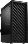 Zalman T7