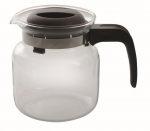 Ambition ąsotis Vesta, 1 L