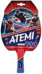 Stalo teniso raketė Atemi 900