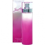 Kvapusis vanduo Paris Hilton Just Me EDP moterims 100 ml
