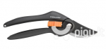 Sekatorius prasilenkiančiais a&scaron;menimis Fiskars SingleStep&trade; P26 111260