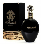 Kvapusis vanduo Roberto Cavalli Nero Assoluto EDP moterims 75 ml