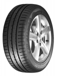 Fulda ECOCONTROL HP 195/55R15 85 H