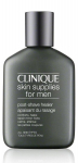 Raminamasis losjonas po skutimosi vyrams Clinique, 75 ml