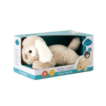 Naktinis &scaron;viestuvas su &scaron;viesos projekcija &Scaron;uo, Dream Buddies Patch the Puppy Cloud B 129056