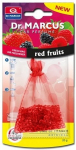 Oro gaiviklis Dr.Marcus Fresh Bag Red Fruits