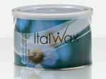 Depiliacinis va&scaron;kas ItalWax Azulene, 400 ml