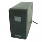 Energenie EG-UPS-033