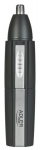 Adler AD 2911