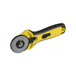 Sukamas peilio diskas 45 mm Stanley