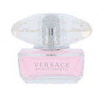 Pur&scaron;kiamas dezodorantas Versace Bright Crystal moterims 50 ml