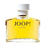 Kvapusis vanduo Joop! Le Bain EDP moterims 75 ml