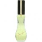Tualetinis vanduo Giorgio Beverly Hills Yellow EDT moterims 30 ml