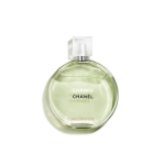 Tualetinis vanduo Chanel Chance Eau Fraiche EDT moterims 100 ml, 100ml