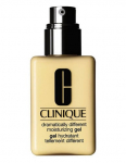 Drėkinamasis gelis veidui Clinique, 125 ml