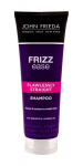 Plaukus tiesinantis &scaron;ampūnas John Frieda Frizz Ease Flawlessly Straight, 250 ml