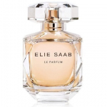 Kvapusis vanduo Elie Saab Le Parfum EDP moterims 90 ml