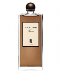 Kvapusis vanduo Serge Lutens Chergui EDP moterims/vyrams 50 ml