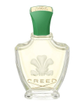 Kvepalai Creed Fleurissimo moterims 75 ml