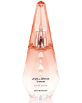 Parfumuotas vanduo moterims Givenchy Ange Ou Demon Le Secret, 30 ml