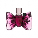Kvapusis vanduo Viktor & Rolf Bonbon EDP moterims 90 ml