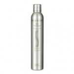 Stiprios fiksacijos plaukų lakas Biosilk Silk Therapy Firm Hold 284 g