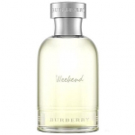 Tualetinis vanduo Burberry Weekend EDT vyrams 30 ml