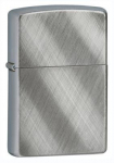 Žiebtuvėlis Zippo 28182