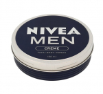 Drėkinamasis kremas vyrams Nivea Men 150 ml