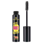 Blakstienų tu&scaron;as Essence Get Big! Lashes Volume Boost 12 ml, Black