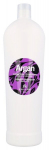 Kondicionierius dažytiems plaukams Kallos Argan Colour Hair, 1000ml