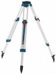 Bosch Zestaw niwelator GOL32G + Statyw BT160 + Łata GR500 (0.615.994.0AY)