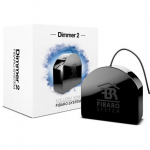 Reguliatorius Fibaro FGD-212 250W