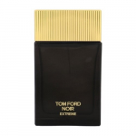 Kvapusis vanduo Tom Ford Noir Extreme EDP vyrams 100 ml