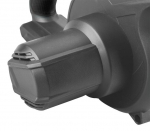 Graphite 18v Akumuliatorinė pūstuvė/siurblys Energy+ (be akumuliatoriaus)