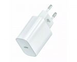 TB Universal Charger