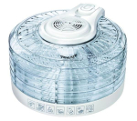 MPM Product MSG-02