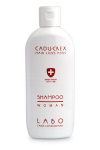 &Scaron;ampūnas nuo palukų slinkimo Cadu-Crex moterims, 200 ml