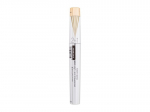 Blakstienų tu&scaron;as Max Factor Masterpiece 2in1 Lash Wow Mascara, Black Brown, 7 ml