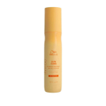 Plaukų pur&scaron;kiklis Wella Professionals, Invigo Sun, For UV Protection, 150 ml