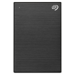 I&scaron;orinis kietasis diskas Seagate One Touch STKZ5000400
