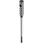 Grąžtas betonui Bosch Rebar Cutter; 28x300 mm; SDS-plus