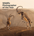 Wildlife Photographer of the Year: Portfolio 33, Wildlife Photographer of the Year: Portfolio 33