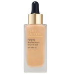 Makiažo pagrindas Est&eacute;e Lauder Futurist Skintint, 1N, 30 ml
