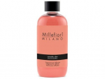 Namų kvapo papildymas Millefiori Milano Osmanthus Dew, 250 ml
