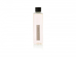 Namų kvapo papildymas Millefiori Milano Velvet Lavender, 250 ml