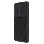 Nillkin CamShield Pro Hard