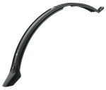 Purvasaugiai Velo SKS 26-27.5"